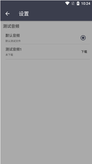 TTGK Station�ٷ�������