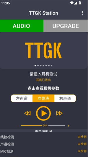 TTGK Station�ٷ�������