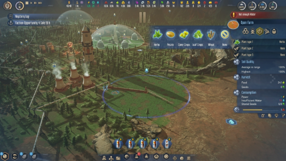 火星求生pc版 火星求生pc版