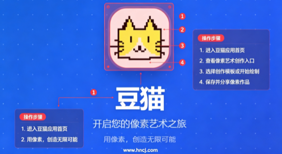 豆猫下载安装正版 豆猫下载安装正版
