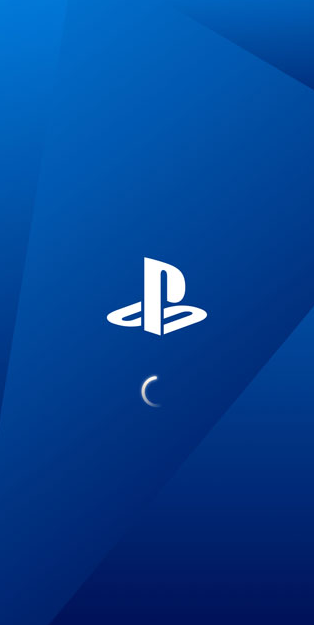Ps5�ֻ���(PS Remote Play)