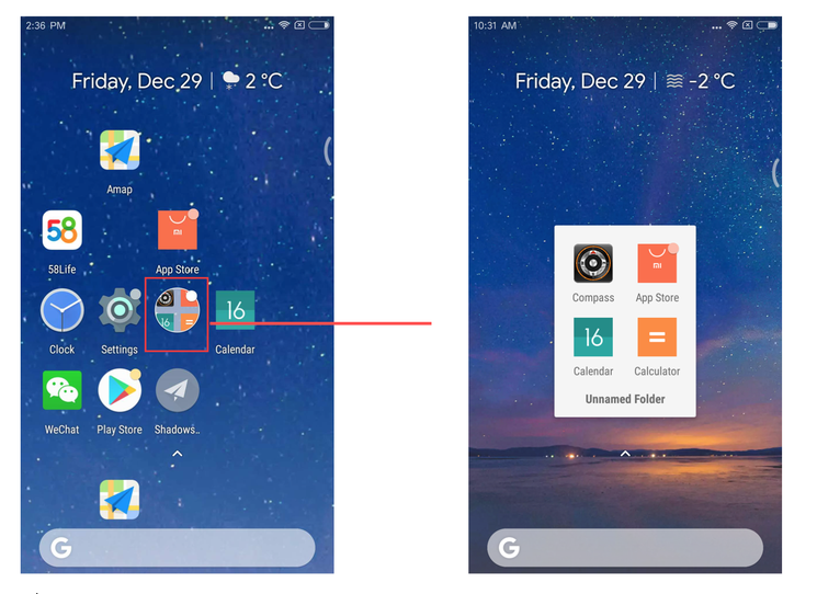 谷歌桌面启动器安卓5(Pixel 启动器) 谷歌桌面启动器安卓5(Pixel 启动器)