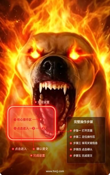 大狗叫手游 大狗叫手游