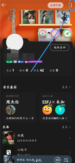 {$softname} {$softname}
