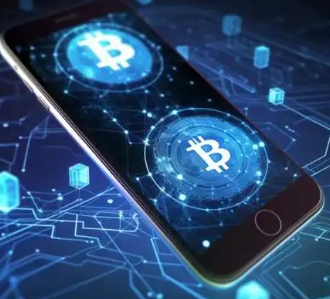 binance app下载链接 binance app下载链接