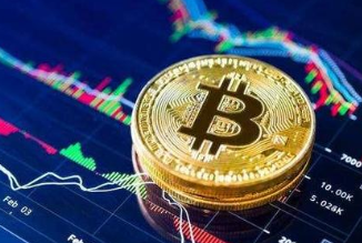 binance app官方入口 binance app官方入口