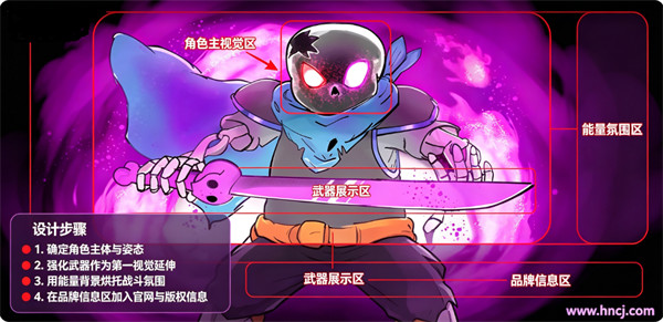 余烬追忆游戏 余烬追忆游戏