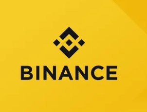 binance最新下载链接 binance最新下载链接
