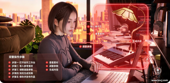 林离Olivia手游 林离Olivia手游