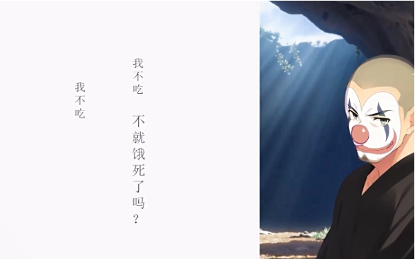 海上有座极极岛手游 海上有座极极岛手游