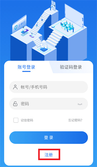 ������app����