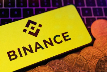 binance必安交易所官网地址 binance必安app最新版下载 binance必安交易所官网地址 binance必安app最新版下载
