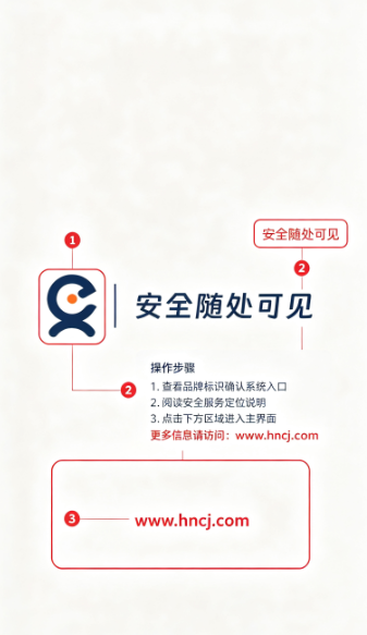 爱看小安app 爱看小安app