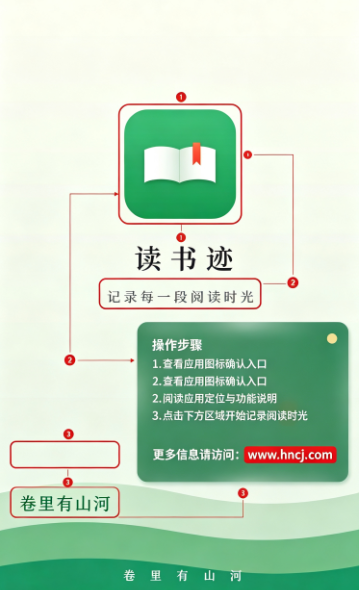 ���鼣app