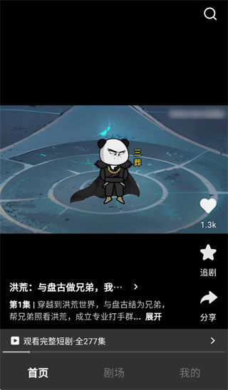 ��������������