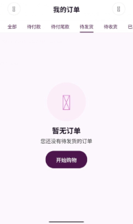 ̫������app����