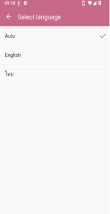 Novelful海外版小说阅读APP下载 Novelful海外版小说阅读APP下载