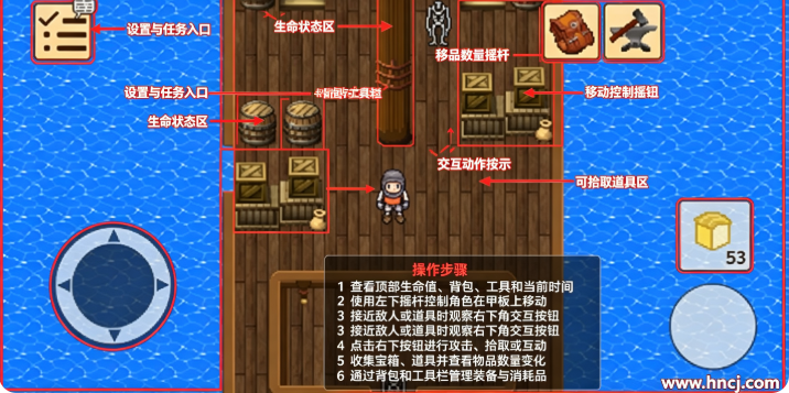 SRPG 2最新版 SRPG 2最新版