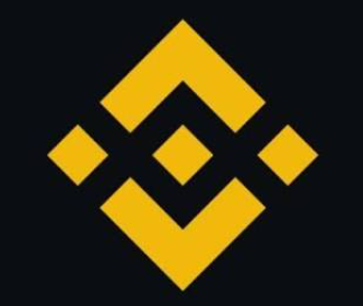 BA交易所最新版下载 BA交易所官网下载地址 BA交易所最新版下载 BA交易所官网下载地址