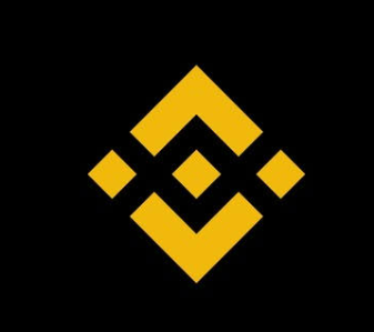 BA交易所最新版下载 BA交易所官网下载地址 BA交易所最新版下载 BA交易所官网下载地址