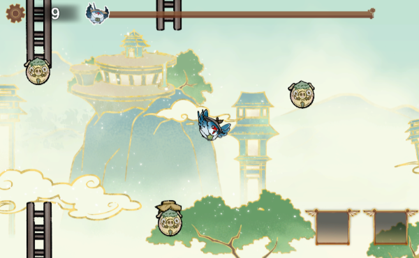 火山哥哥GAME HUB手游 火山哥哥GAME HUB手游