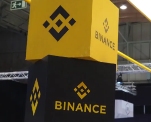 binance必安下载 binance必安下载