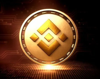 必安binance最新apk下载 必安binance最新apk下载