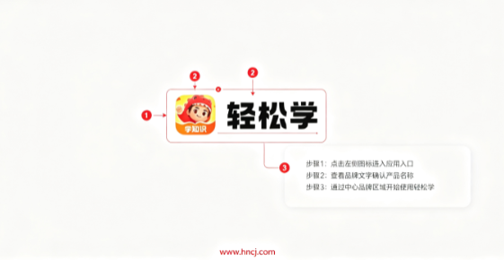 轻松学app官方下载 轻松学app官方下载