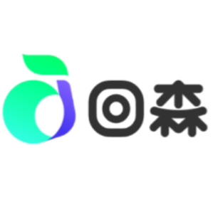 回森充值的钱可以退吗 回森充值未成年退款客服电话 回森充值的钱可以退吗 回森充值未成年退款客服电话