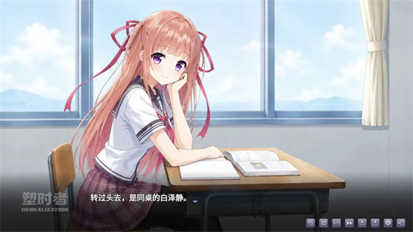 ��ʱ���ֻ���