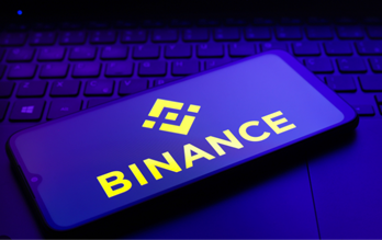 Binance官网APP安装教程 币 安binance官方下载渠道 Binance官网APP安装教程 币 安binance官方下载渠道