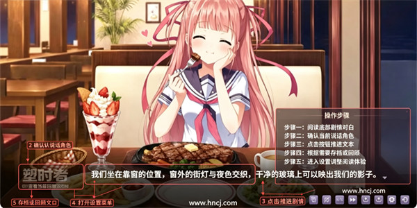 ��ʱ���ֻ���