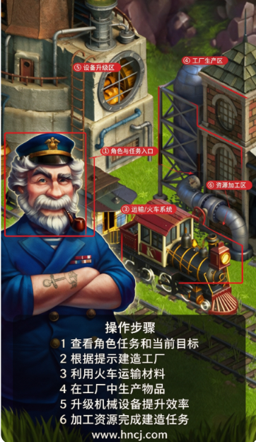 Klondike游戏 Klondike游戏