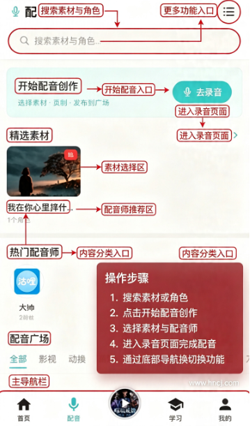 ��������app�ٷ�����