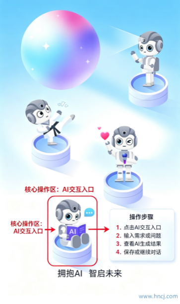 ai悟空机器人app官方下载 ai悟空机器人app官方下载