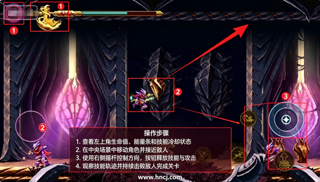 9年阴影游戏 9年阴影游戏