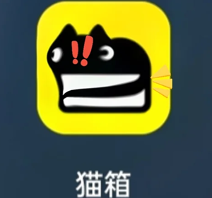 猫箱怎么引导砰砰砰 猫箱引导砰砰砰不违规 猫箱怎么引导砰砰砰 猫箱引导砰砰砰不违规
