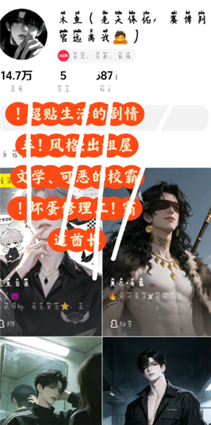 {$softname} {$softname}