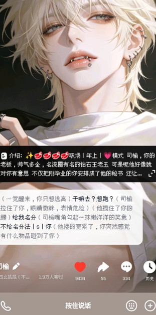 猫箱怎么引导砰砰砰 猫箱引导砰砰砰不违规 猫箱怎么引导砰砰砰 猫箱引导砰砰砰不违规