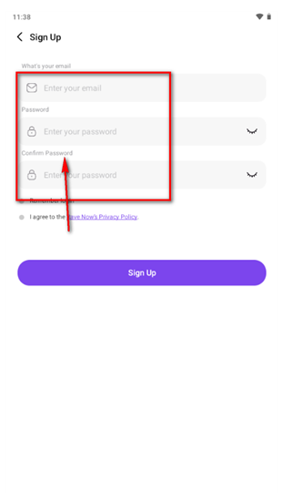 PaipAIapp聊天软件下载 PaipAIapp聊天软件下载