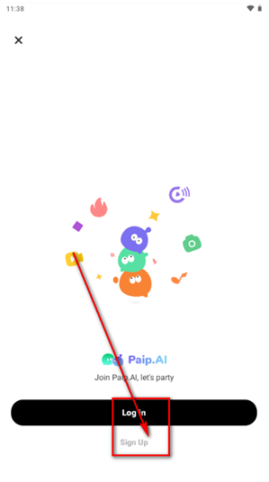 PaipAI智能体社区最新版下载 PaipAI智能体社区最新版下载