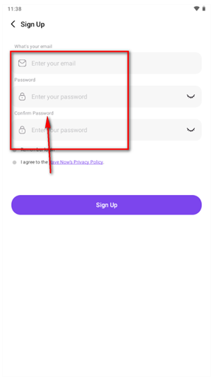 PaipAI智能体社区最新版下载 PaipAI智能体社区最新版下载