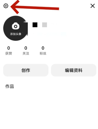 è����ô�����Ľ��������� è�俪���Ľ�����������