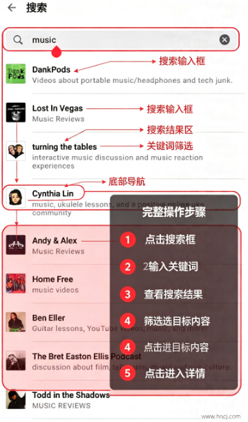 Patreonapp官方下载 Patreonapp官方下载