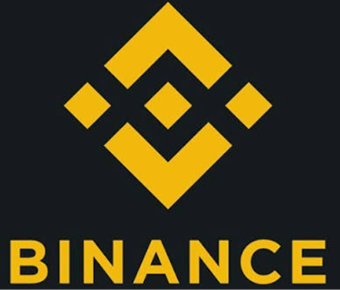 BA交易所新手教程 BA交易所入门教程 BA交易所新手教程 BA交易所入门教程