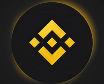 BA交易所新手教程 BA交易所入门教程 BA交易所新手教程 BA交易所入门教程