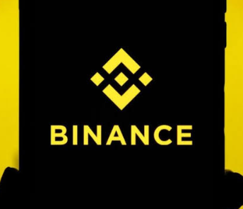 BA交易所新手教程 BA交易所入门教程 BA交易所新手教程 BA交易所入门教程