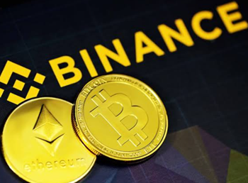 BA交易所新手教程 BA交易所入门教程 BA交易所新手教程 BA交易所入门教程