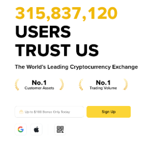 BA交易所APP登录入口 BA交易所登录教程 BA交易所APP登录入口 BA交易所登录教程