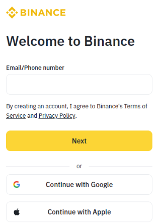 BA交易所APP登录入口 BA交易所登录教程 BA交易所APP登录入口 BA交易所登录教程